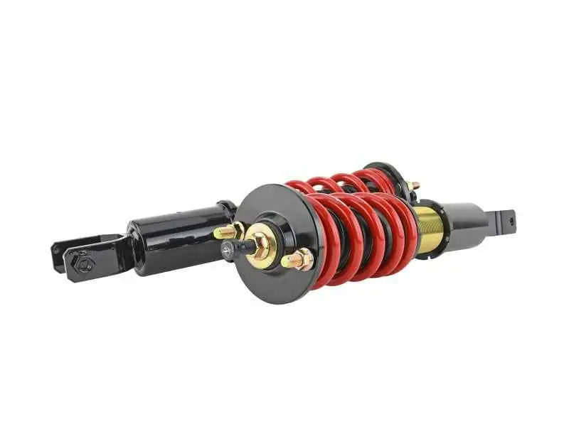 Skunk2 Racing 541-05-8715