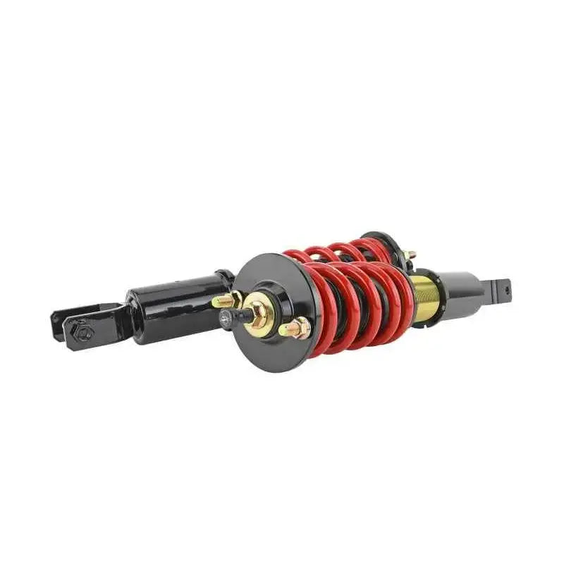 Skunk2 Racing 541-05-8715