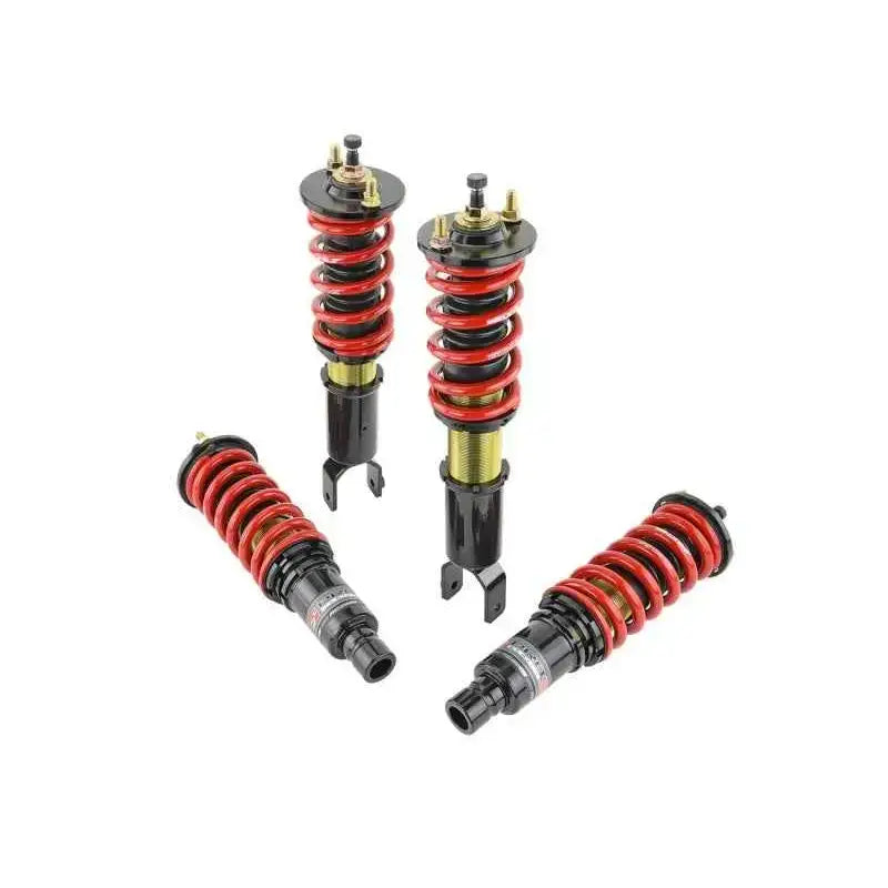 Skunk2 Racing 541-05-8715