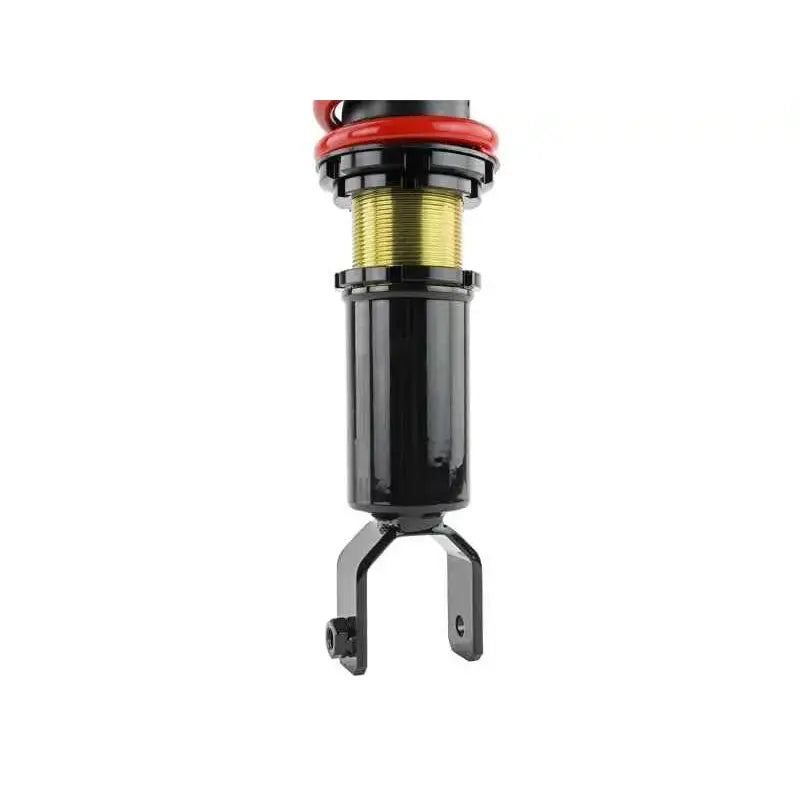 Skunk2 Racing 541-05-8715