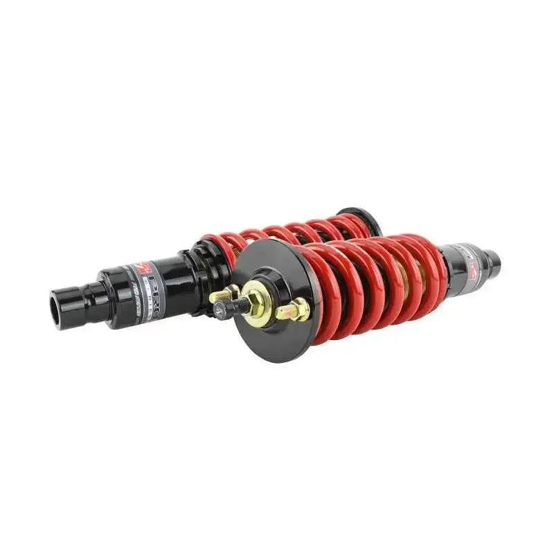 Skunk2 Racing 541-05-8715