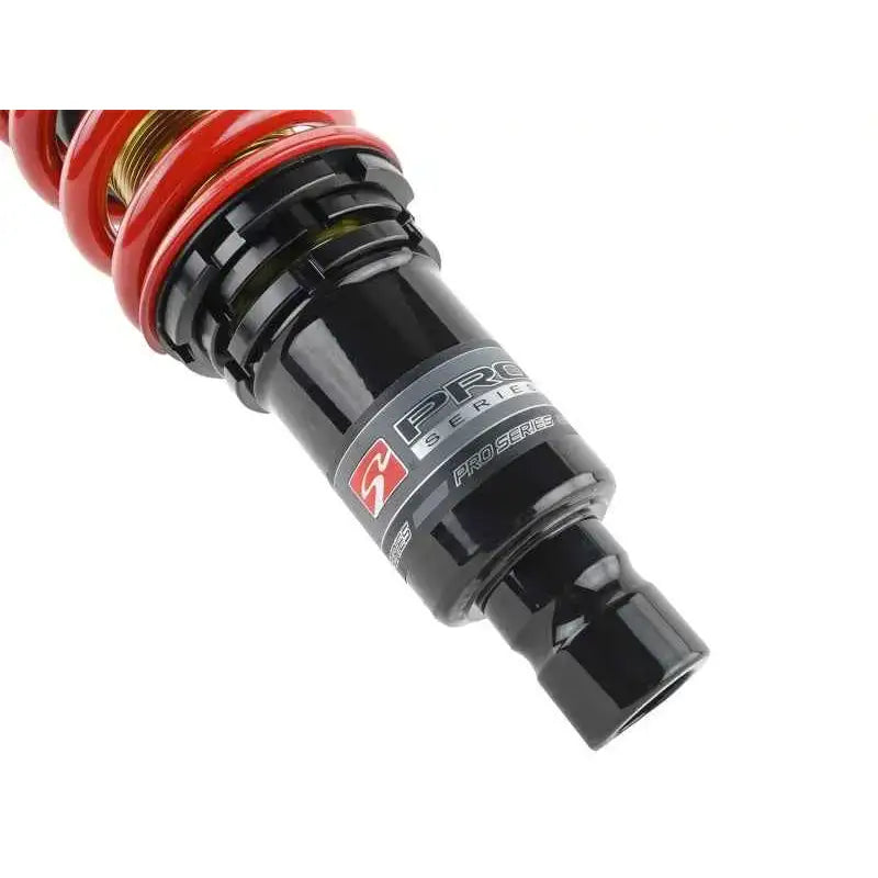 Skunk2 Racing 541-05-8715
