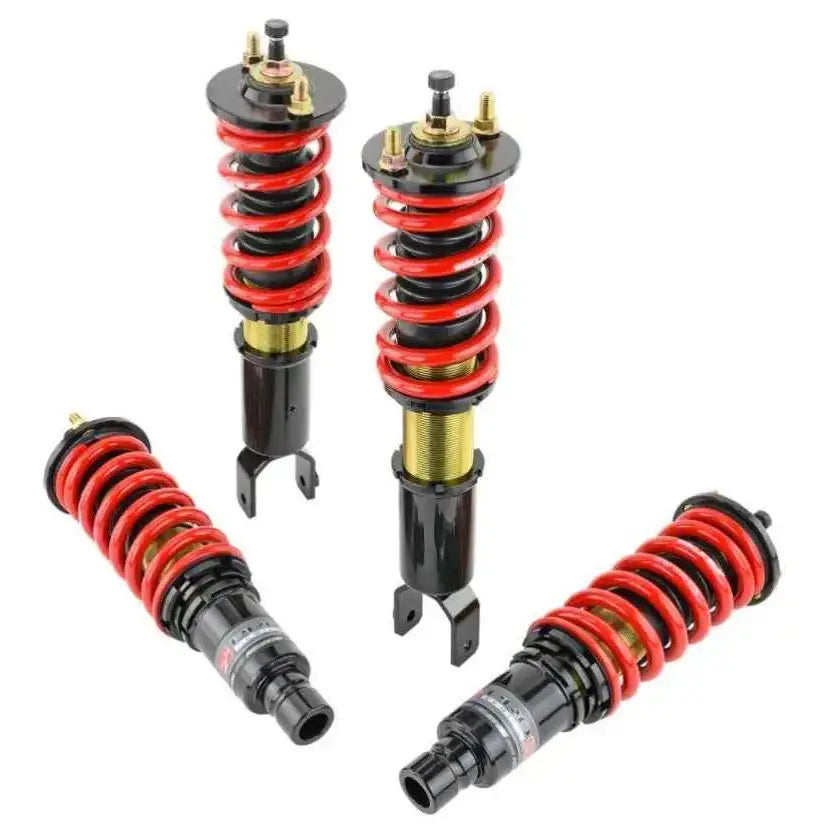 Skunk2 Racing 541-05-8715