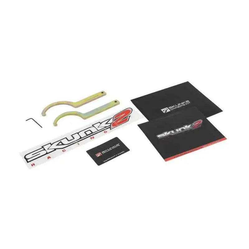Skunk2 Racing 541-05-8715