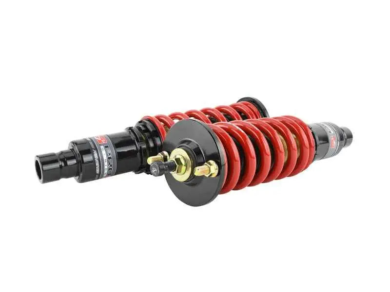 Skunk2 Racing 541-05-8715