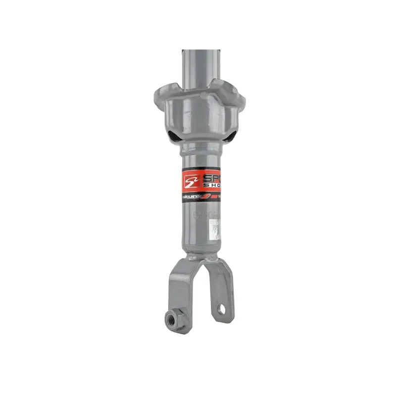 Skunk2 Racing 541-05-1200 Skunk2 88-91 Honda Civic/CRX Sport Shocks (Set of 4)