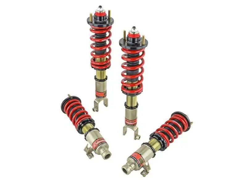 Skunk2 Racing 541-05-4717