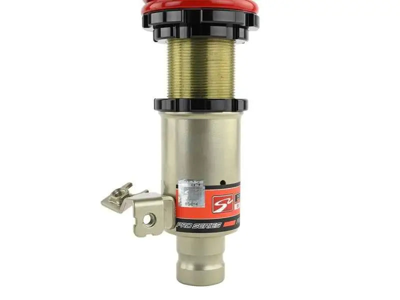 Skunk2 Racing 541-05-4717