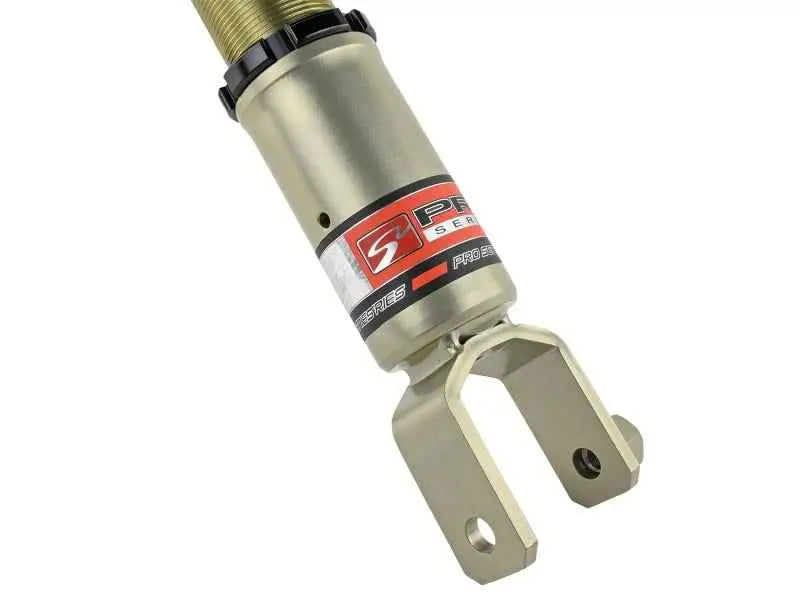 Skunk2 Racing 541-05-4717