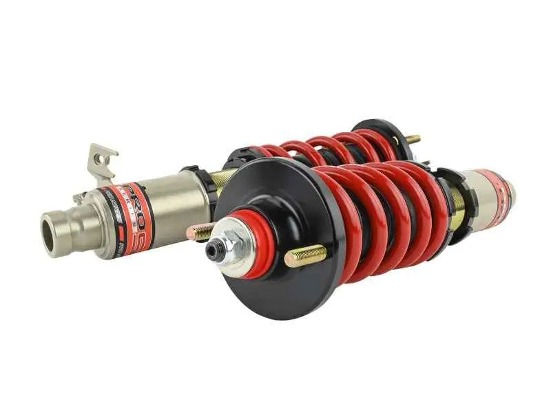 Skunk2 Racing 541-05-4717