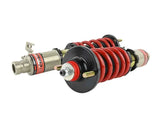Skunk2 Racing 541-05-4717