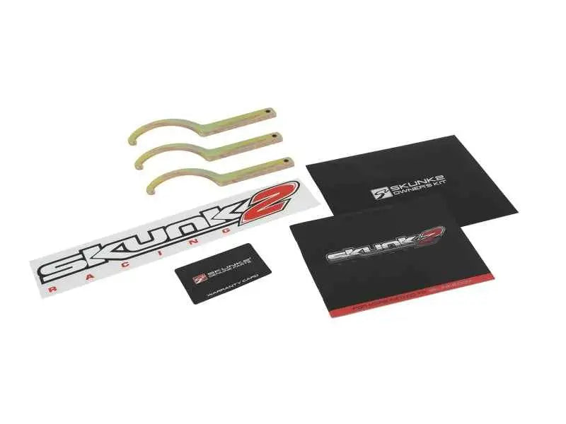 Skunk2 Racing 541-05-4717