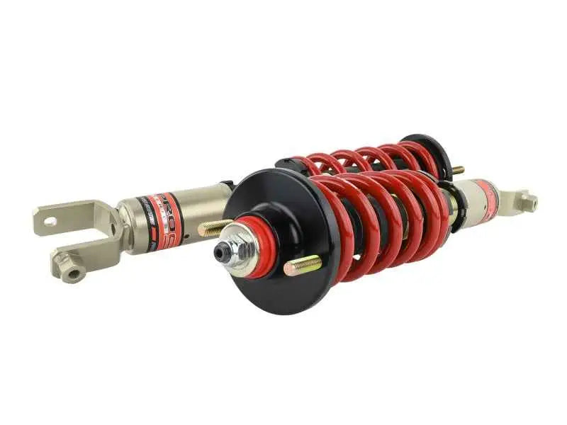 Skunk2 Racing 541-05-4717