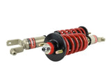 Skunk2 Racing 541-05-4717
