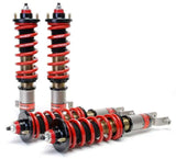 Skunk2 Racing 541-05-4717