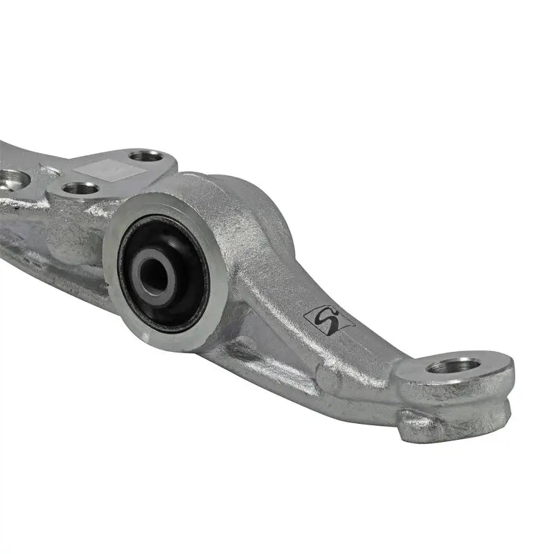 Skunk2 Racing 542-05-M345 Skunk2 90-93 Acura Integra Front Lower Control Arm - Hard Rubber Bushing