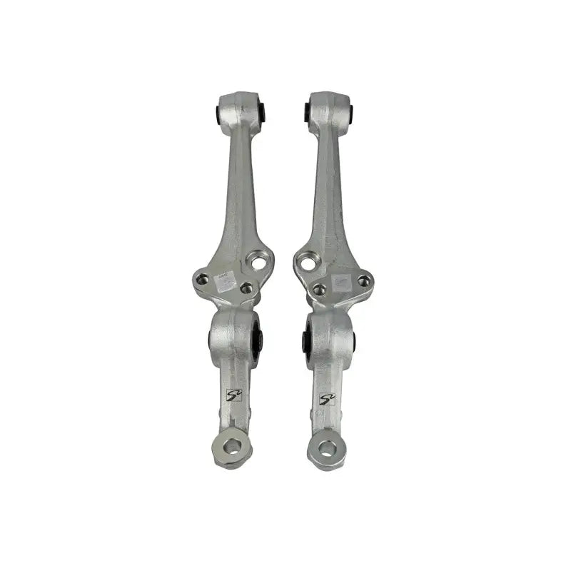 Skunk2 Racing 542-05-M345 Skunk2 90-93 Acura Integra Front Lower Control Arm - Hard Rubber Bushing