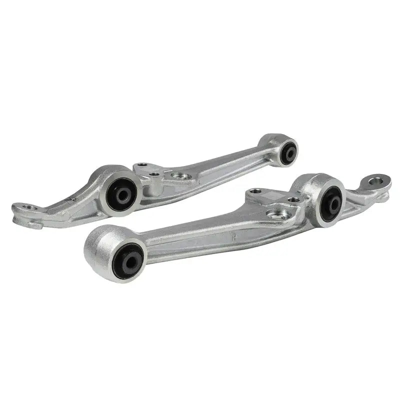 Skunk2 Racing 542-05-M345 Skunk2 90-93 Acura Integra Front Lower Control Arm - Hard Rubber Bushing