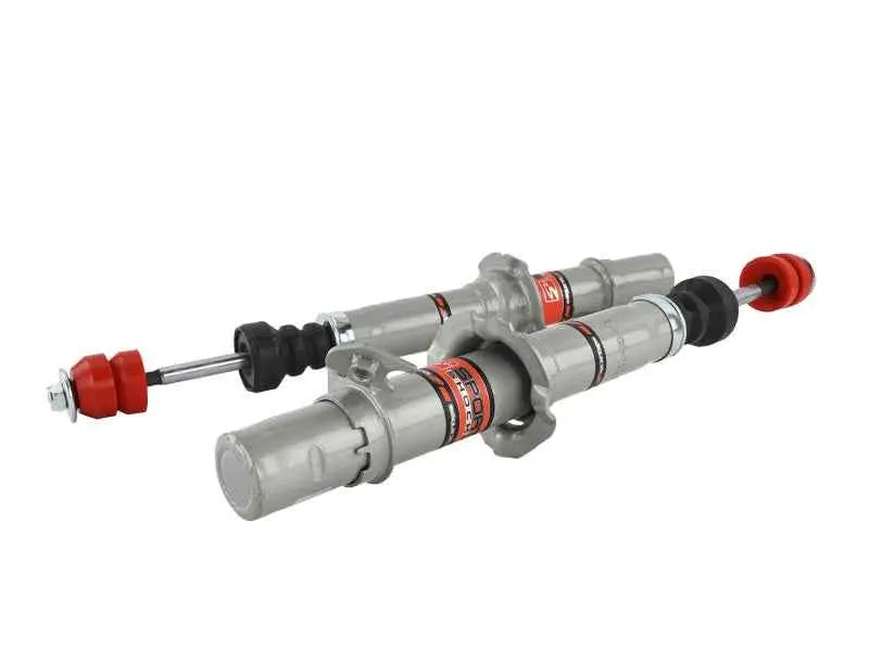 Skunk2 Racing 541-05-1100