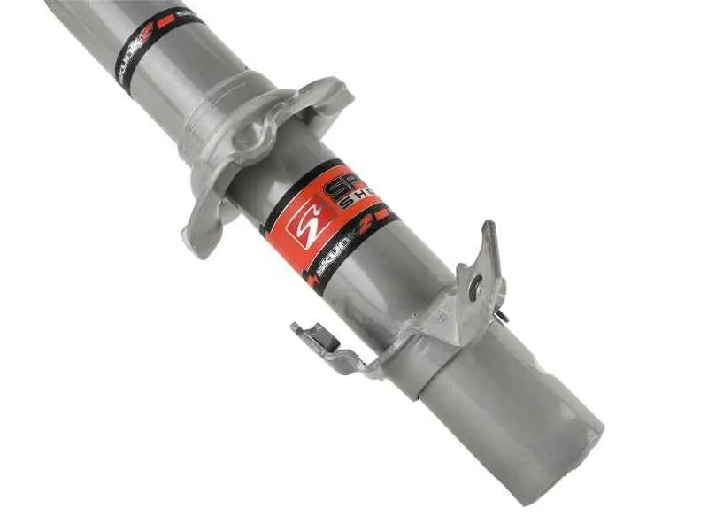 Skunk2 Racing 541-05-1100