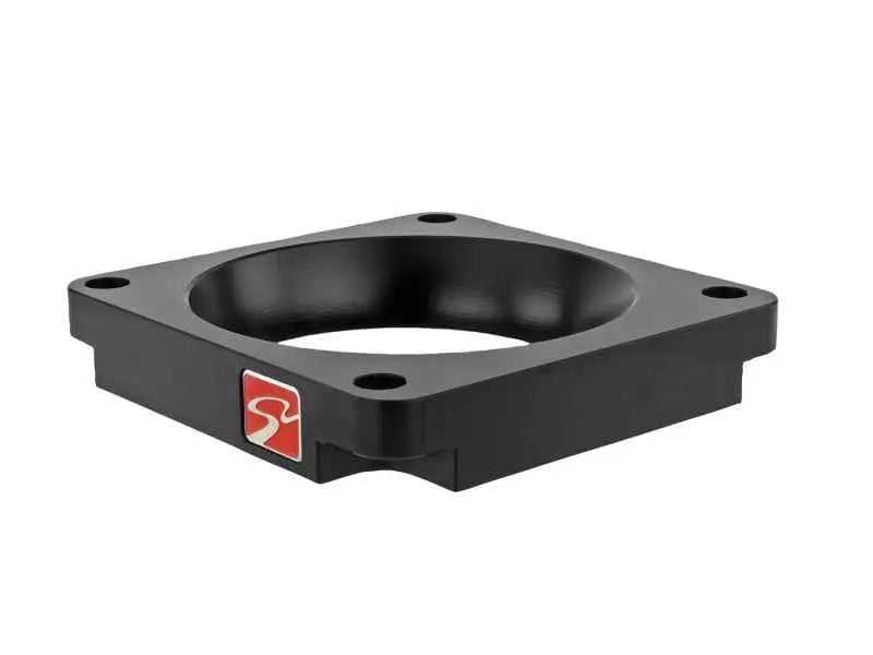 Skunk2 Racing 309-05-0015