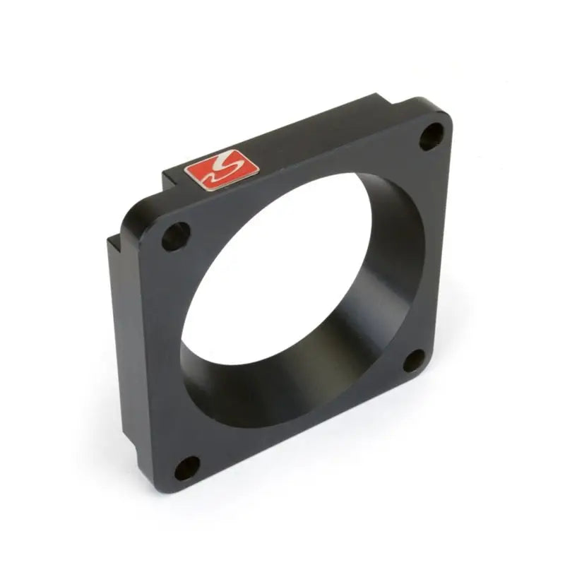 Skunk2 Racing 309-05-0015 Skunk2 90mm B Series Throttle Body Adapter