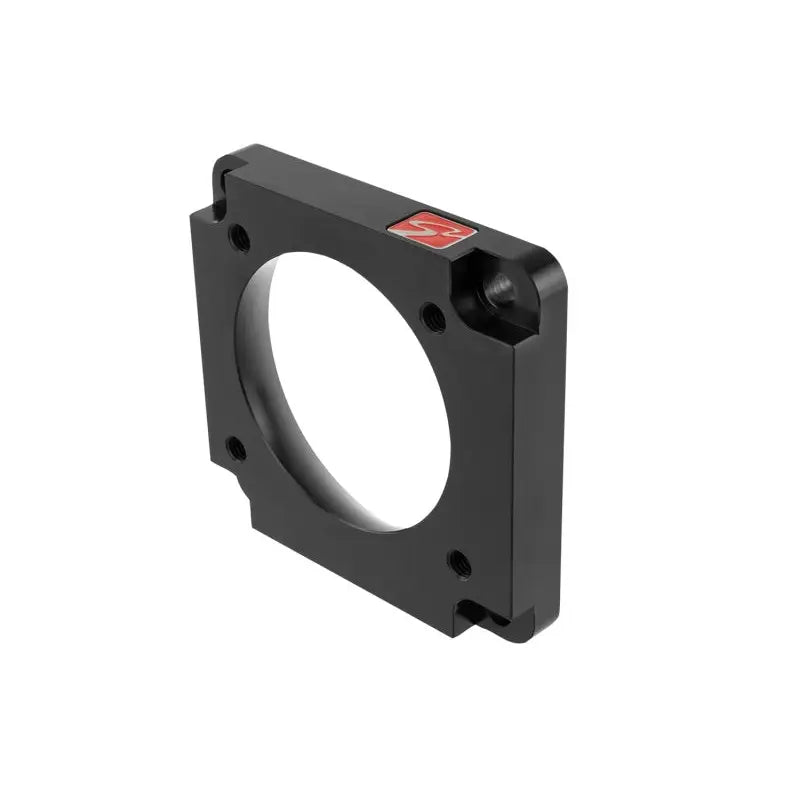 Skunk2 Racing 309-05-0015 Skunk2 90mm B Series Throttle Body Adapter