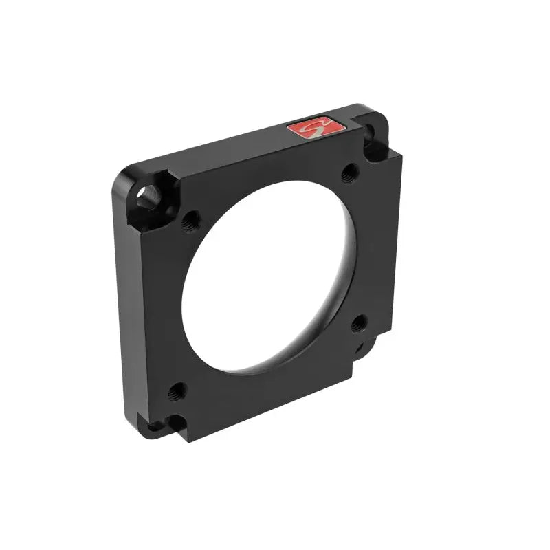 Skunk2 Racing 309-05-0015 Skunk2 90mm B Series Throttle Body Adapter