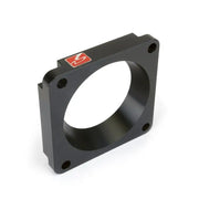 Skunk2 Racing 309-05-0015 Skunk2 90mm B Series Throttle Body Adapter