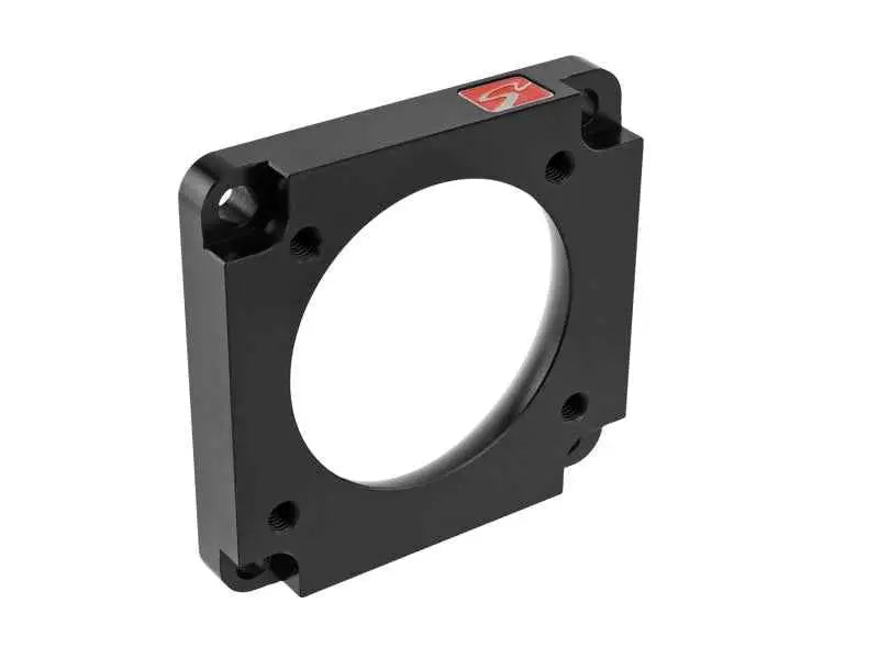 Skunk2 Racing 309-05-0015