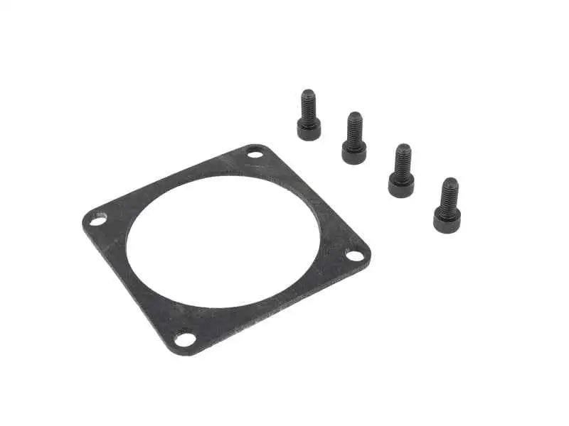 Skunk2 Racing 309-05-0015