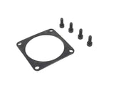 Skunk2 Racing 309-05-0015