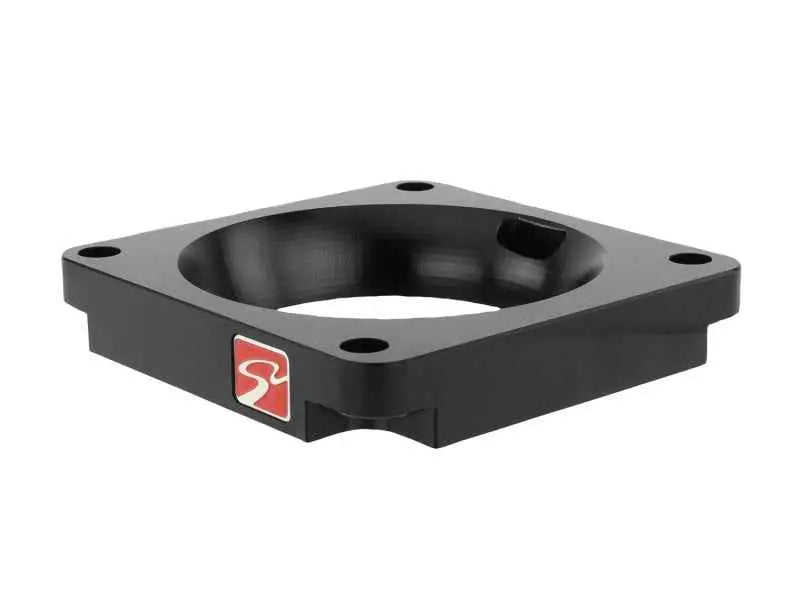 Skunk2 Racing 309-05-0025