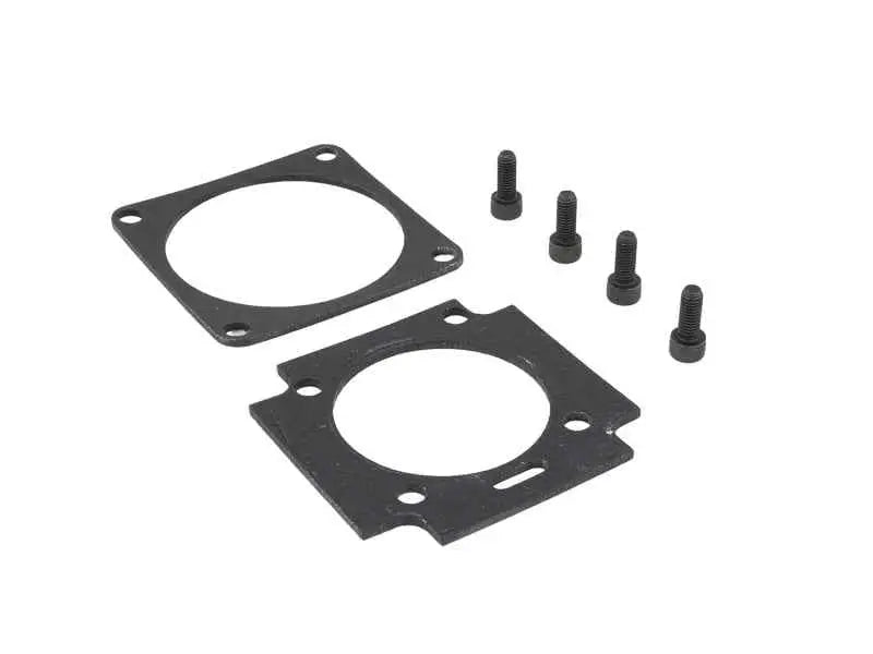 Skunk2 Racing 309-05-0025