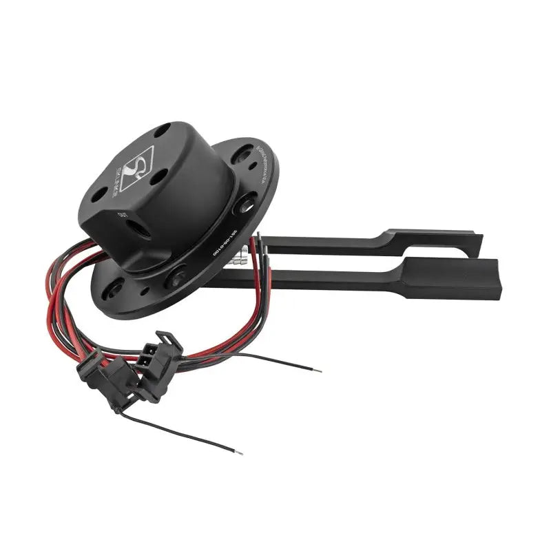 Skunk2 Racing 351-05-0100 Skunk2 92-00 Civic/94-01 Integra Dual Fuel Pump Hanger