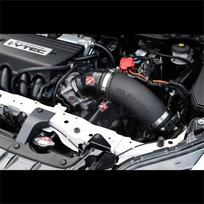 Skunk2 Racing 629-05-0006
