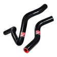 Skunk2 Racing 629-05-0006
