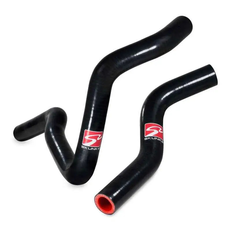 Skunk2 Racing 629-05-0006