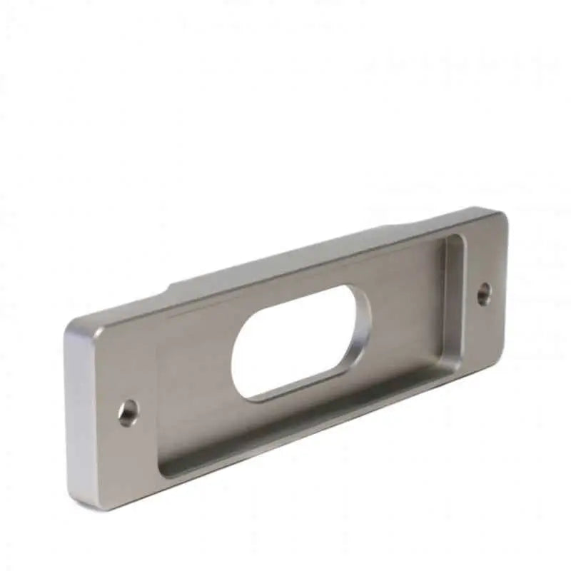 Skunk2 Racing 625-05-0060