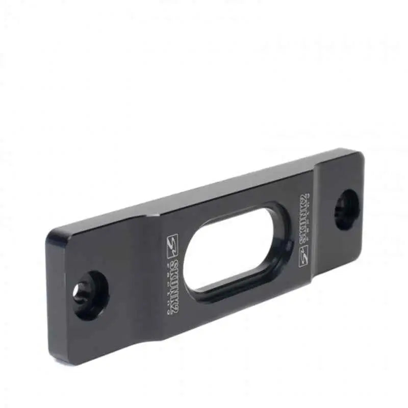 Skunk2 Racing 625-05-0061