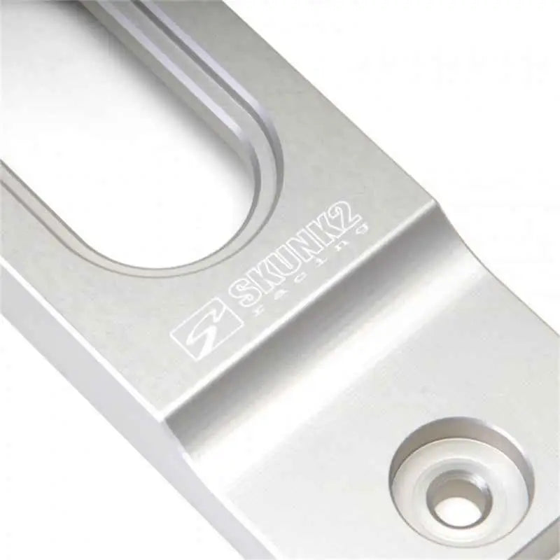 Skunk2 Racing 625-05-0060