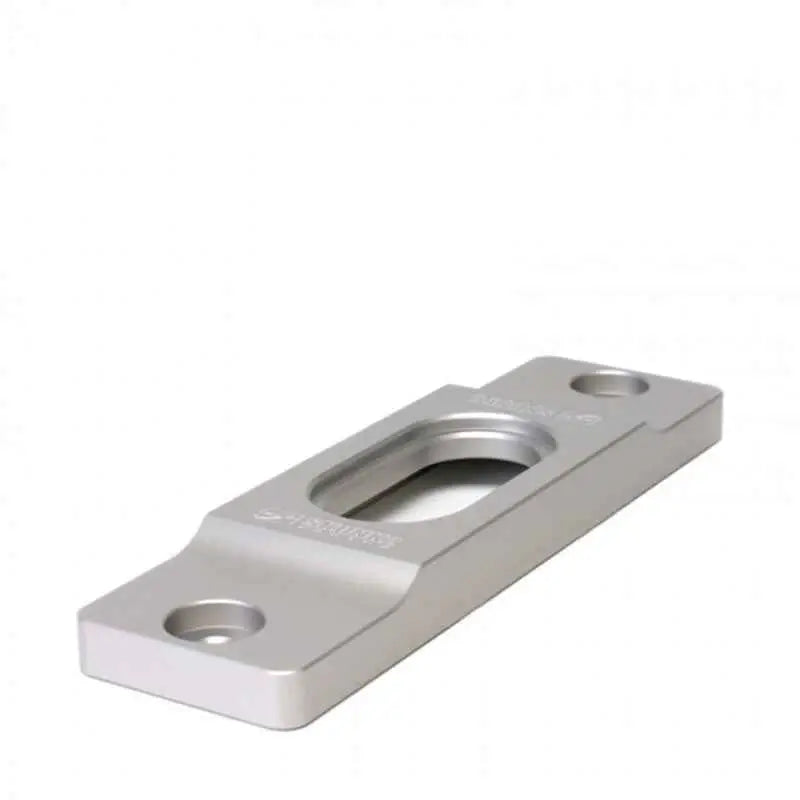 Skunk2 Racing 625-05-0060