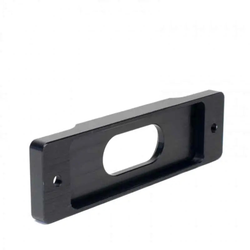 Skunk2 Racing 625-05-0061