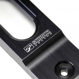 Skunk2 Racing 625-05-0061