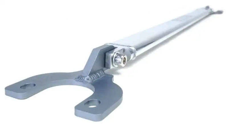 Skunk2 Racing 522-05-0850