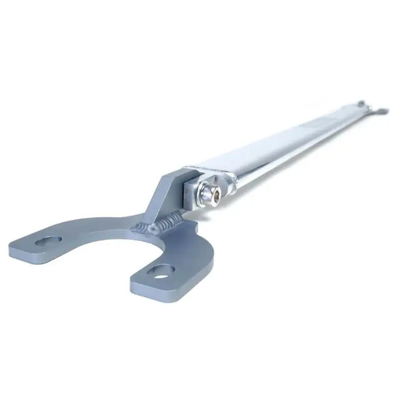 Skunk2 Racing 522-05-0850 Skunk2 92-00 Honda Civic/Del Sol/94-01 Acura Integra Rear Upper Strut Tower Bar