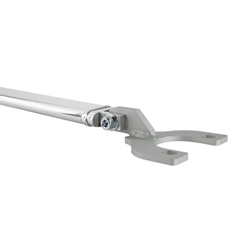 Skunk2 Racing 522-05-0850 Skunk2 92-00 Honda Civic/Del Sol/94-01 Acura Integra Rear Upper Strut Tower Bar