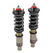 Skunk2 Racing 541-05-5005 Skunk2 92-95 Honda Civic/94-01 Acura Integra (EG/EK/DC) Pro-S II Drag Spec Coilovers (12K/18K Rates)