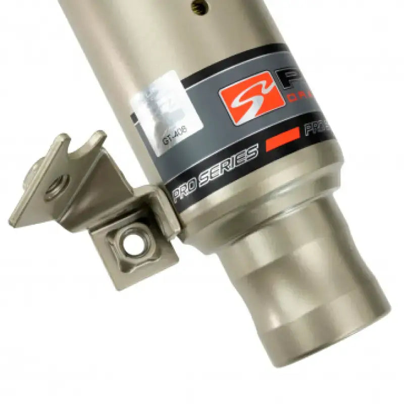 Skunk2 92-95 Honda Civic/94-01 Acura Integra (EG/EK/DC) Pro-S II Drag Spec Coilovers (12K/18K Rates) - Truck &