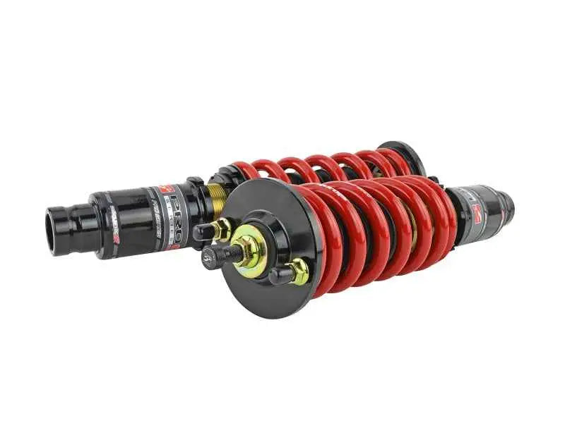 Skunk2 Racing 541-05-8720